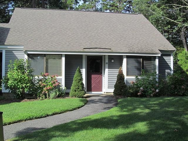 1st image of 88 Middlecott Lane #24