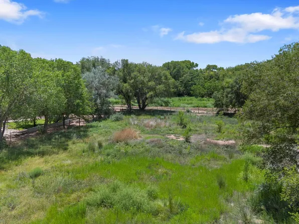 0 Sutton Ln, Peralta, NM 87042