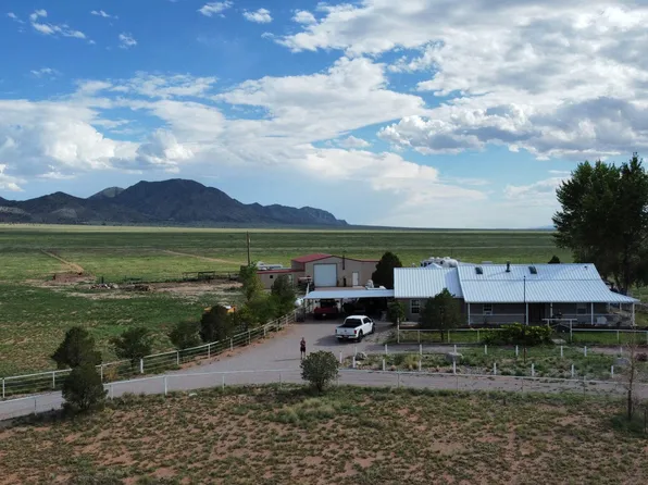 36 Springtime Cir, Belen, NM 87002