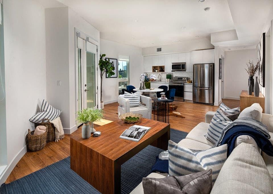 269 S Mariposa Ave 417, Los Angeles, CA 90004 Zillow