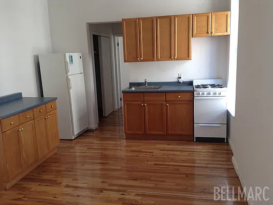 Rented by Bellmarc Realty | media 17