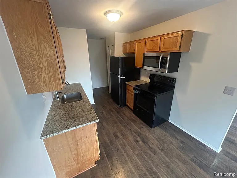 31164 Country Way — Photo 10