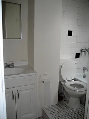 Rented by Besen Partners, LLC | media 2