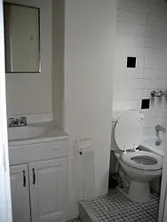 Rented by Besen Partners, LLC