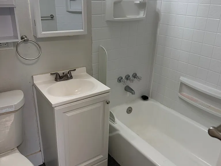 5601 W Warren Ave #3 — Photo 7