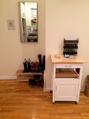 Rented by Real Broker NY LLC | media 36