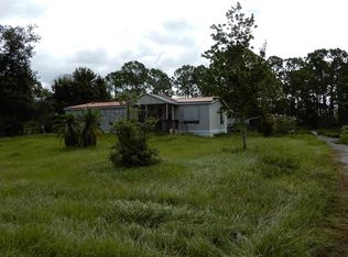 3542 Evelyn Rd #0, Lake Wales, FL 33898