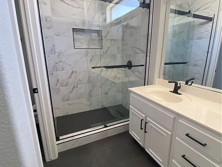 10013 Woodhouse Dr — Photo 21