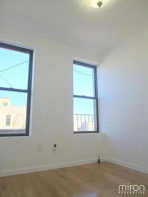 Rented by Miron Properties | media 6