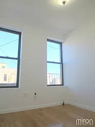Rented by Miron Properties