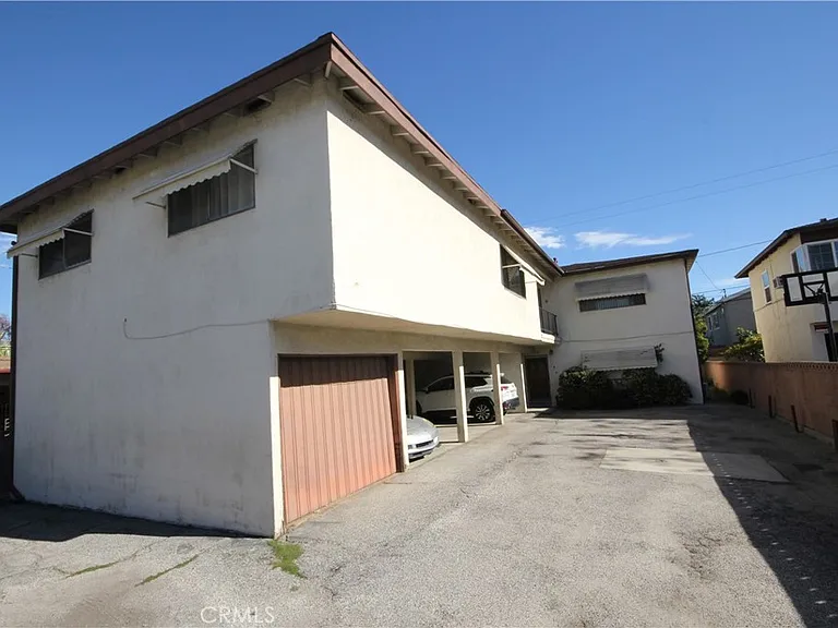 1622 S Chapel Ave #B — Photo 9