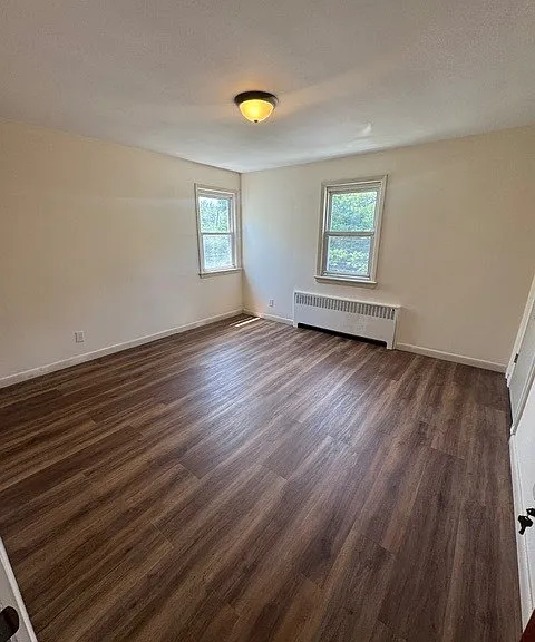 18 Tunis Ave #2 — Photo 7
