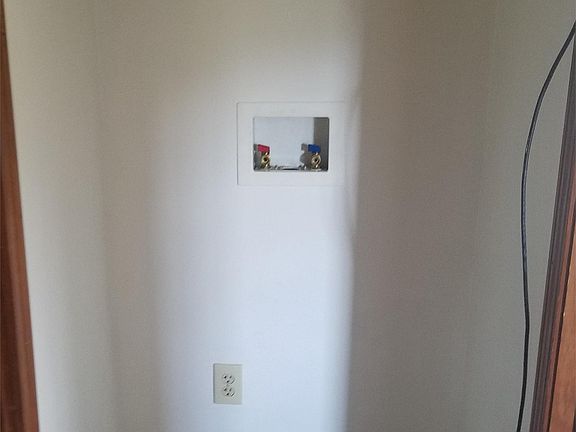 5th image of 5279 Walnut Valley Dr APT 4