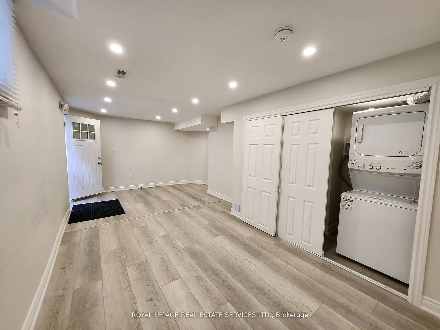2 bed, $2,249 — Photo 3