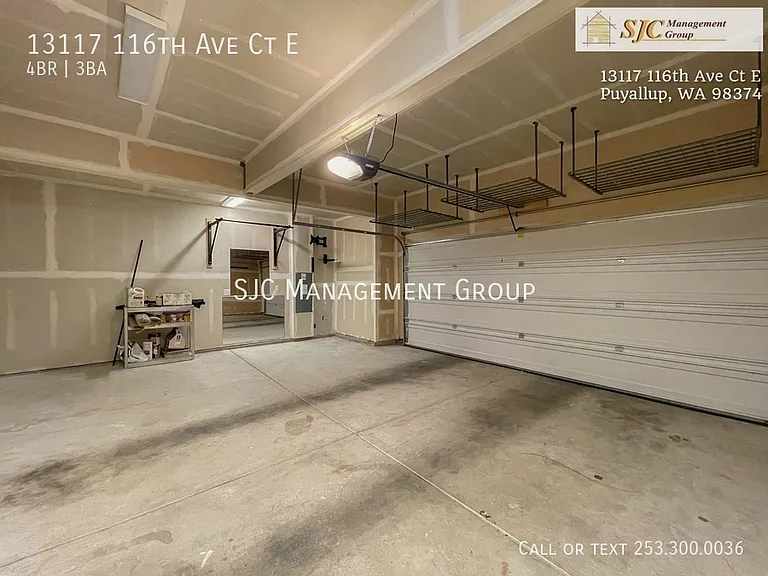 13117 116th Avenue Ct E — Photo 32