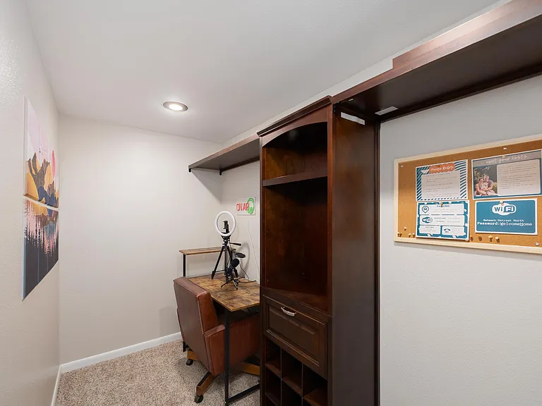 2105 Eagle View Dr #2 — Photo 13