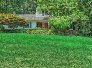 38 Hickory Dr, Campbell Hall, NY 10916