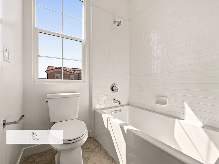 22115 Portofino Dr — Photo 22