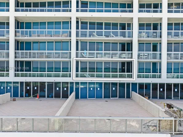 6899 Collins Ave Unit 702, Miami Beach, FL 33141