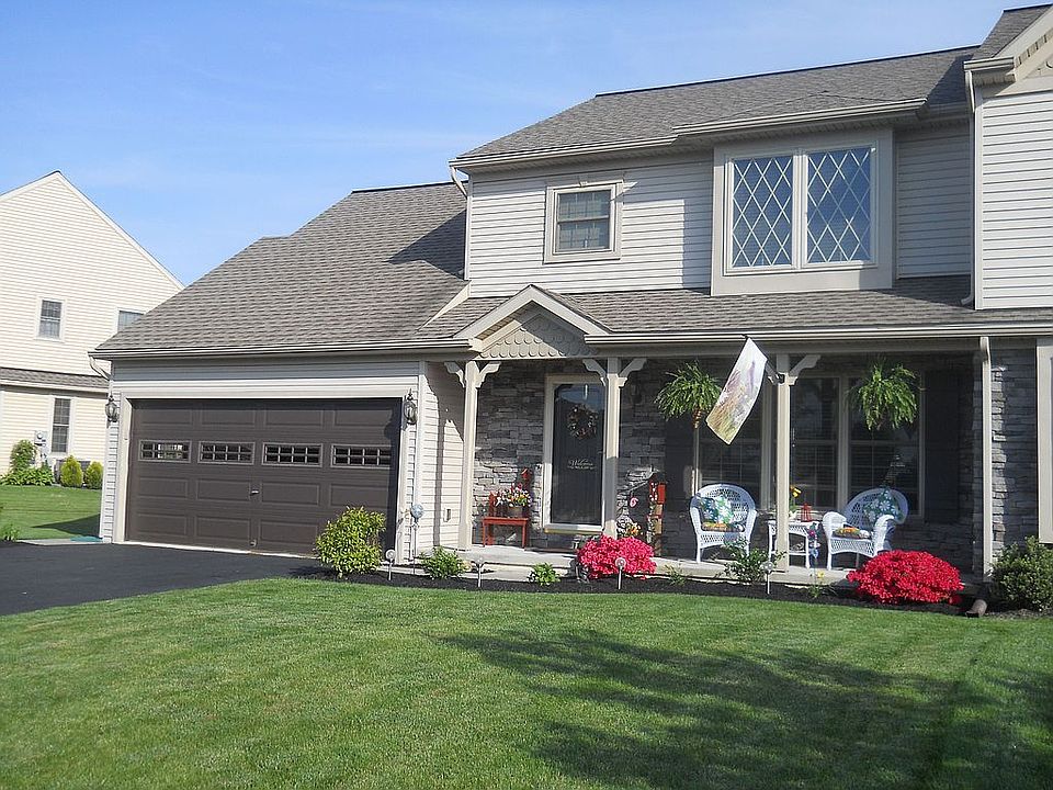 1st image of 4439 Green Park Dr
