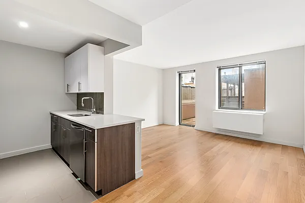 Rented by Douglas Elliman | media 25