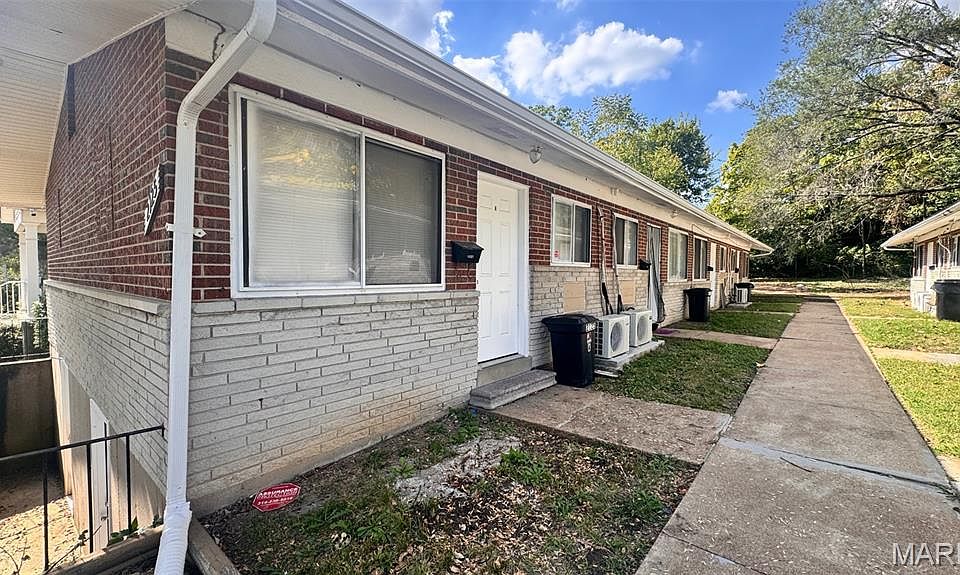 1st image of 2125 Edmund Ave