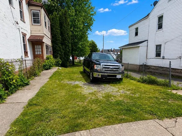 520 Canal St, Lebanon, PA 17046