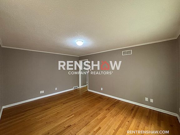 4th image of 4348 Manor Haven Dr