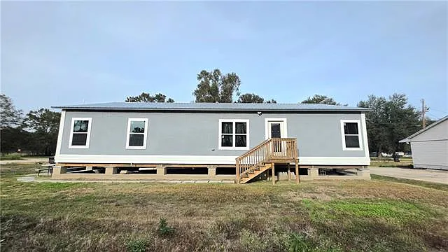 115 Apricot St #B — Photo 1