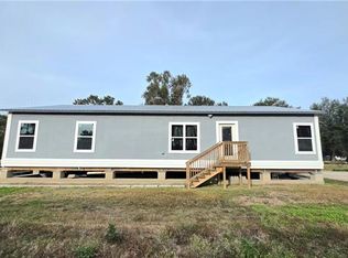 115 Apricot St #B, Belle Chasse, LA 70037
