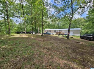 90 Honeysuckle Way, Odenville, AL 35135