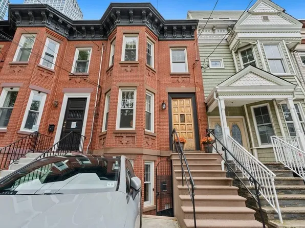 65 Van Reipen Avenue image 1 of 28