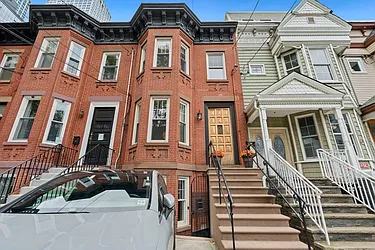 65 Van Reipen Avenue