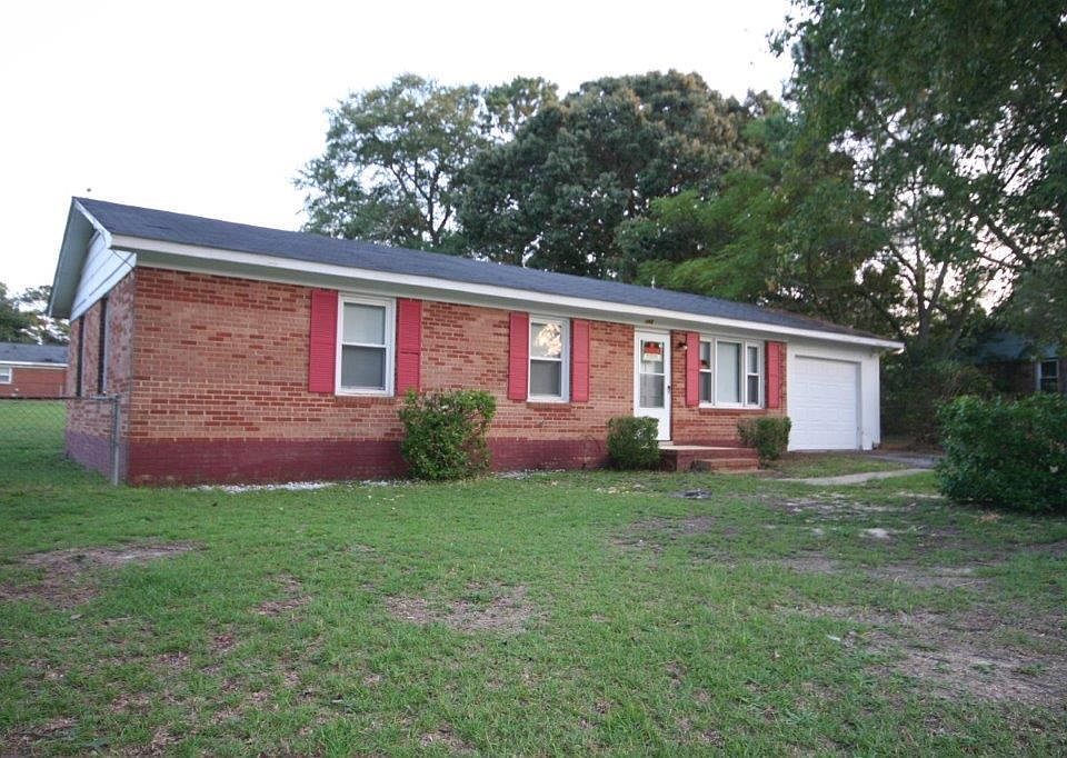 1st image of 103 Kornegay Dr