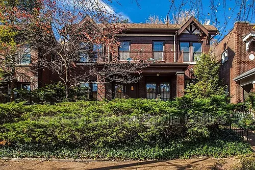 2053 Alfred Ave Photo 1