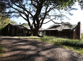 50 Horseshoe Hill Rd, Bolinas, CA 94924