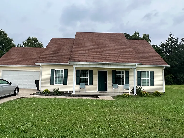 1532 Passage Dr — Photo 1