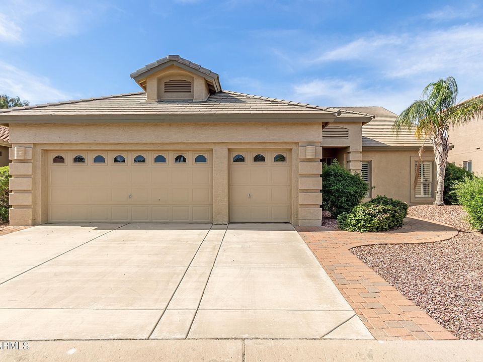 1st image of 9909 E CEDAR WAXWING Drive