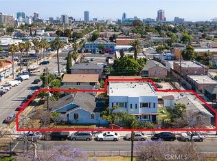 310 W 14th St, Long Beach, CA 90813