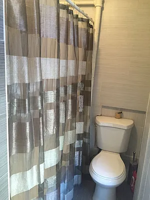 Rented by SKNY | media 8