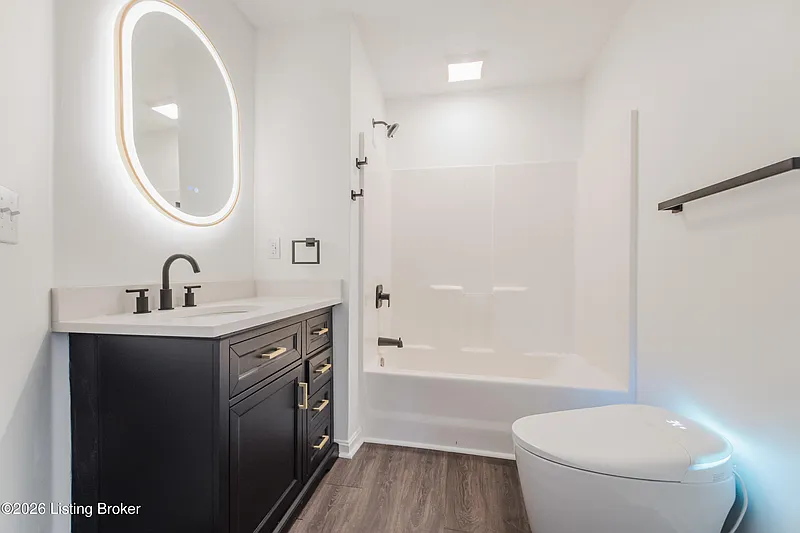Thumbnail 18