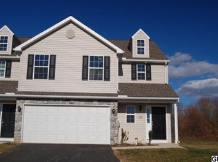 164 Braeburn Way #L-0035, Palmyra, PA 17078