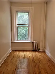 Rented by Frank Valvo Real Estate