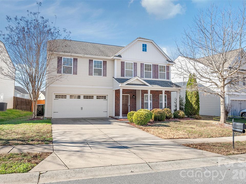 1st image of 10229 Snowbell Ct