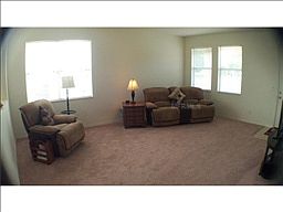 4th image of 25196 Alcazar Dr