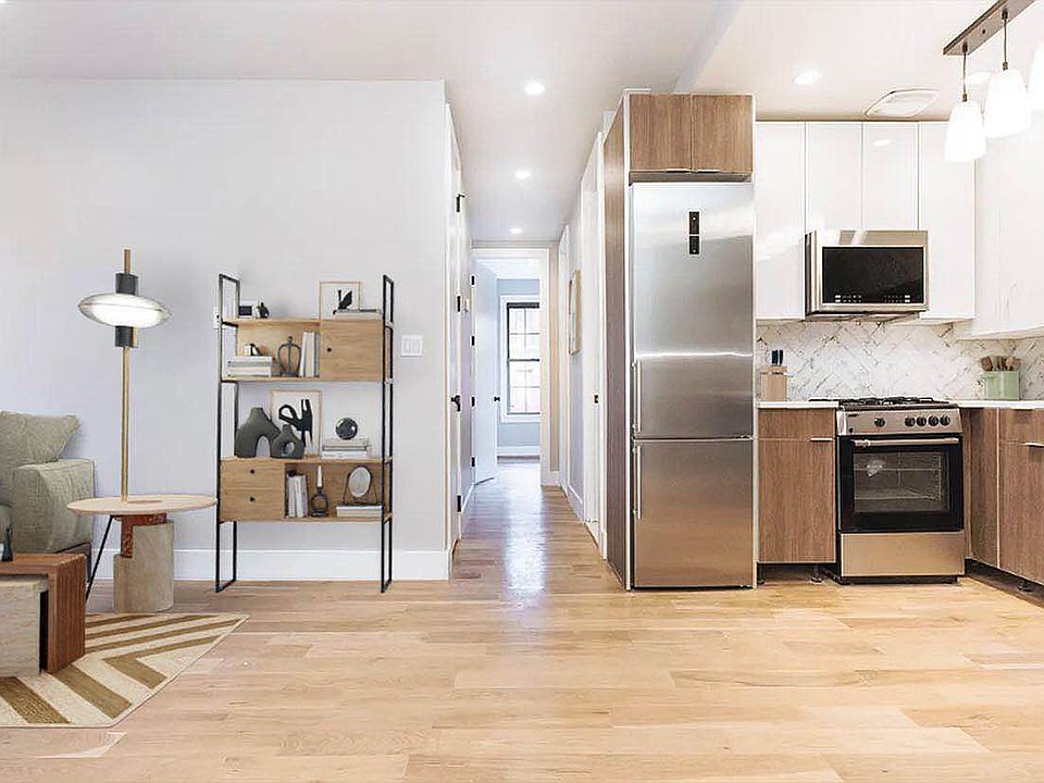 1st image of 279 Martense St #2F