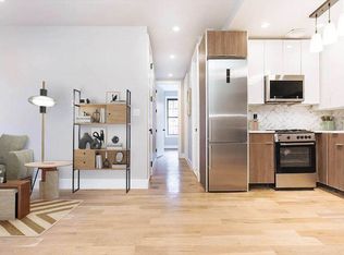 279 Martense St #2F, Brooklyn, NY 11226