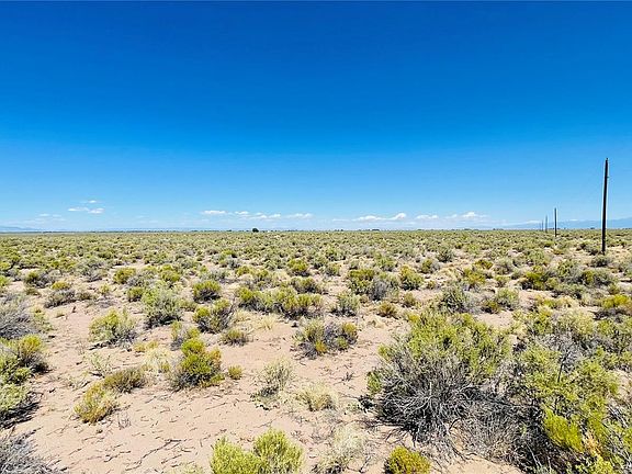 2nd image of Eastwood Way Lot 17 LOT 17