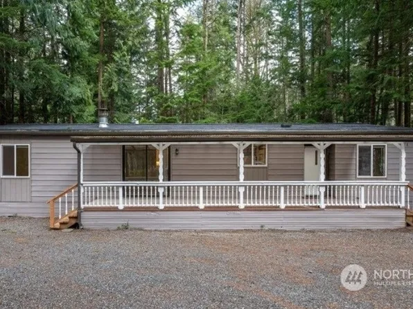 971 Deep Valley Drive, Maple Falls, WA 98266