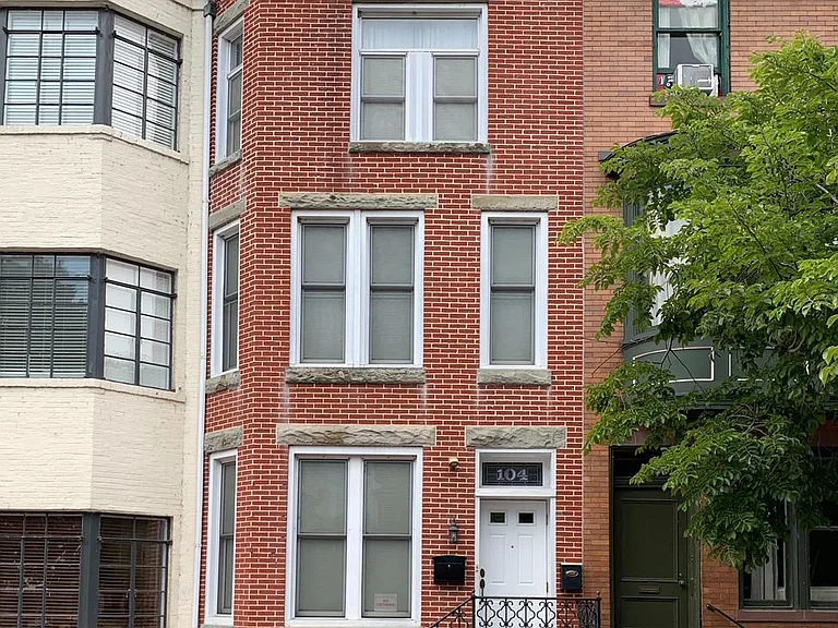 104 State Street — Photo 1